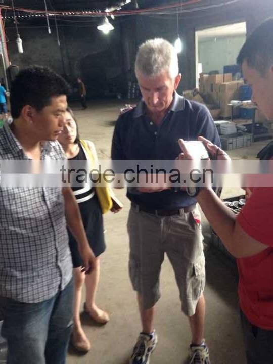 Made in china 3 inch sewage water pumps water with NPT thread