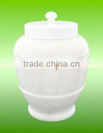 NATURAL MARBLE STONE/MARBLE UNRS CARRARA WHITE ZIARAT WHITE