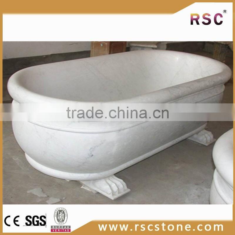 Shallow bathtub , japanese bathtub , folding portable bathtub