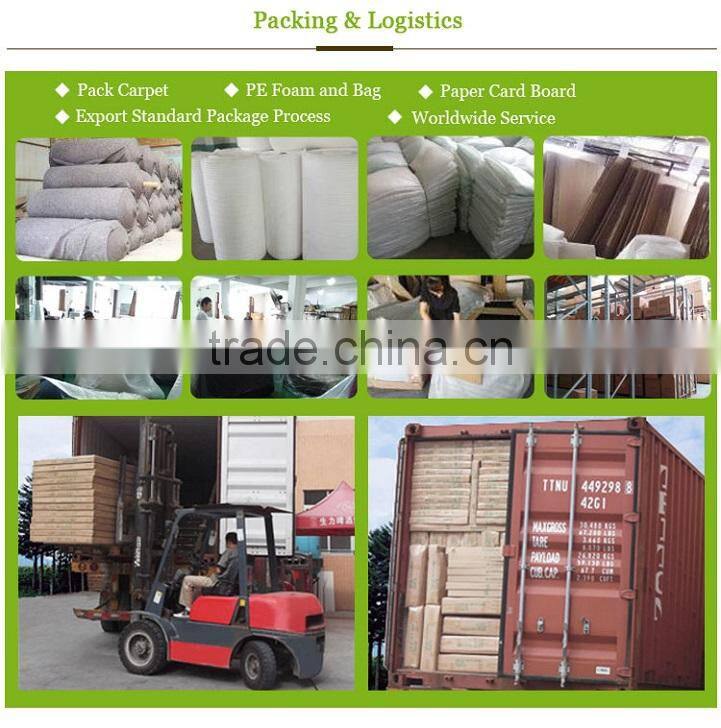 Modern Simple Design Wood Home Furniture Children Study Desk