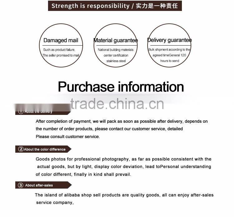 Vintage iron dining chair with home & garden