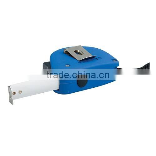 3M Retractable Metric Ruler Plastic Measuring Tape