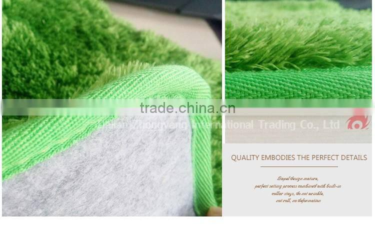 fabric axminster living room cut pile long pile shaggy floor carpet underlay