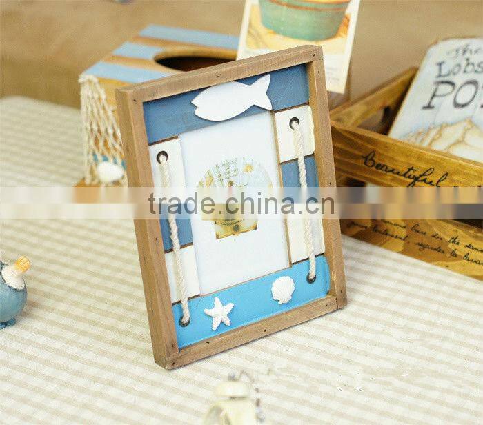 Wholesale high quantily The Mediterranean series for imitation with the old style for home decor and gift in stock