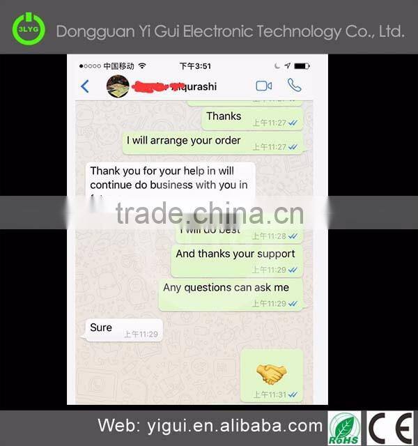 high quality indoor stage backdrops video LED curtain