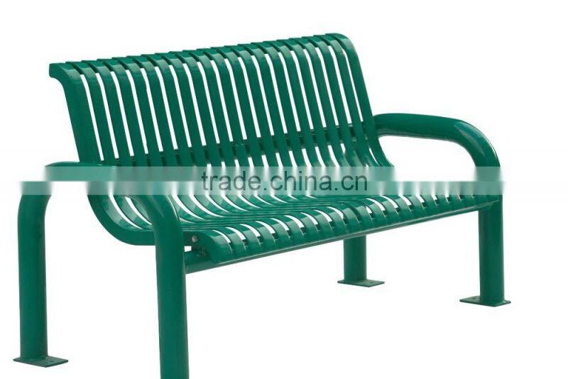 Arlau Square Top Outdoor Table Vintagebistro Outdoor Table And Chairscamping Chair With Table