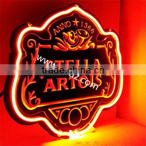 Made in china in alibaba cheap led lights for sign board