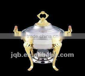 used Chafing Dish for sale