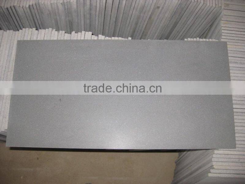 Basalt Stone Tile Dark Grey Basalt Stone Bluestone Basalt Tile