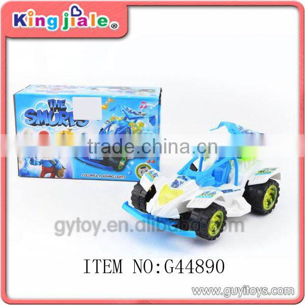 small toy tow trucks sale