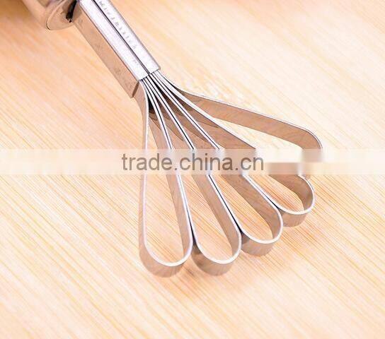 cheap stainless steel coconut grater metal shredder coconut shredder spiral slicer