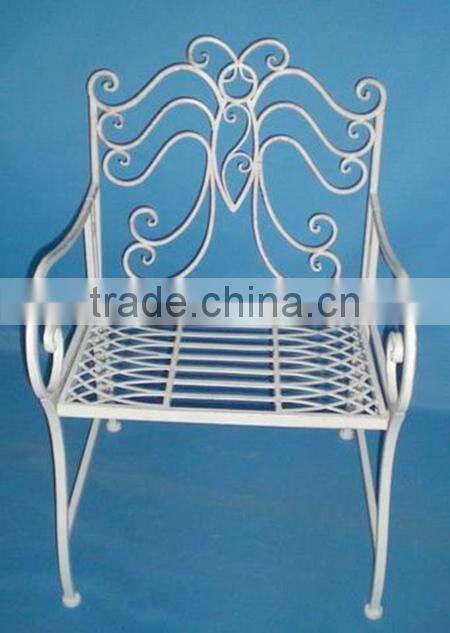 hot sale chair garden line patio furniture