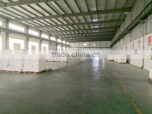 RCPP FILM RETORT CPP FILM