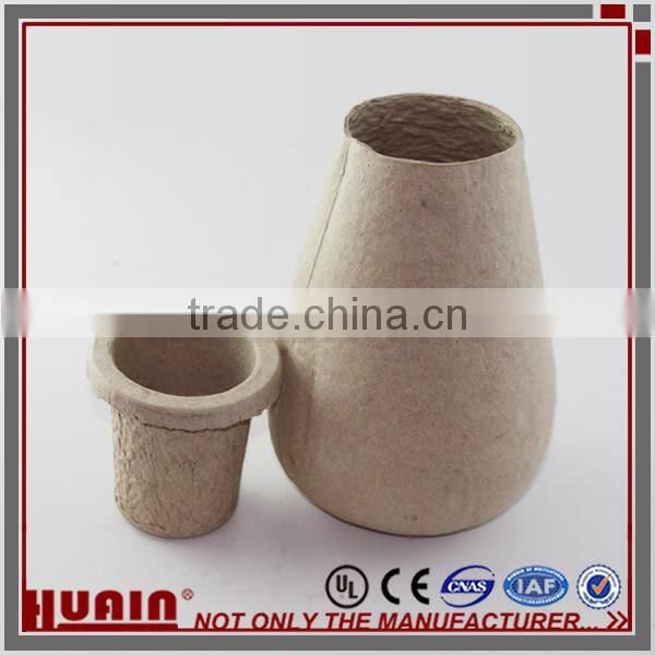 China Product Garden Flower Pots