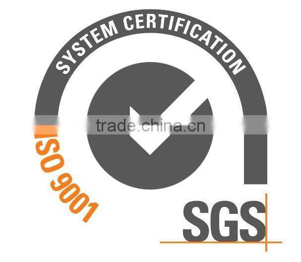 newfashioned led two-double tapered table lamp