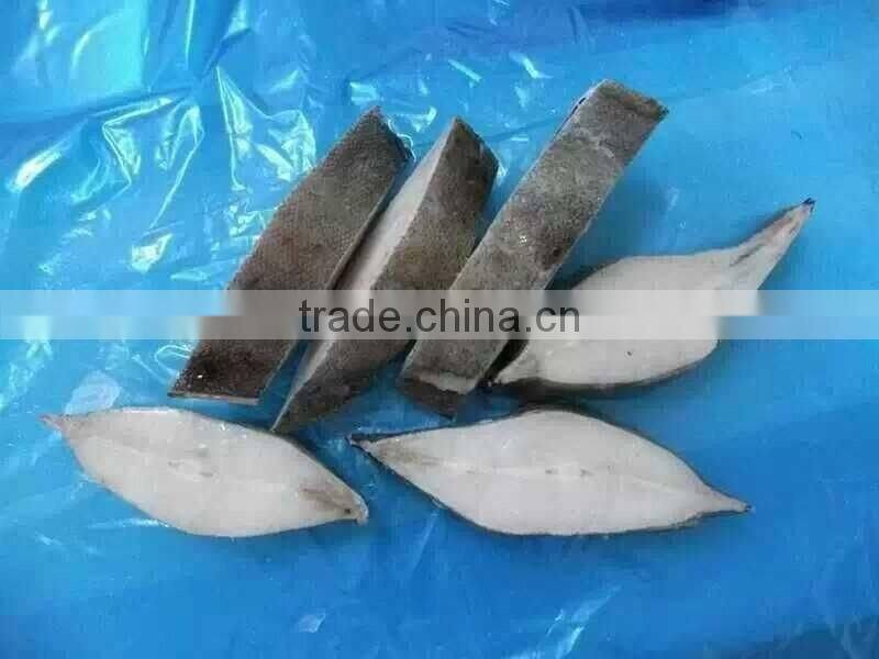 frozen mahi mahi steak