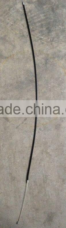 throttle line for 1E40F-5A,1E40F-6A brush cutter