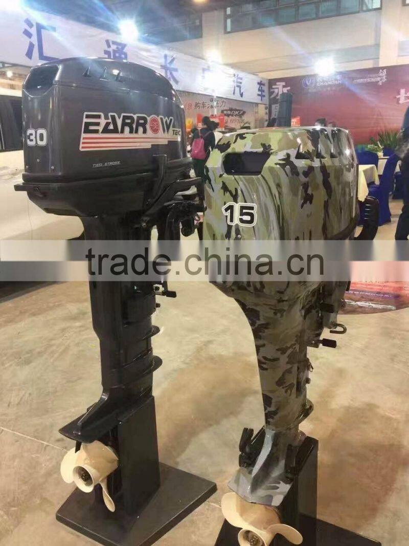 mercedes marine diesel engines