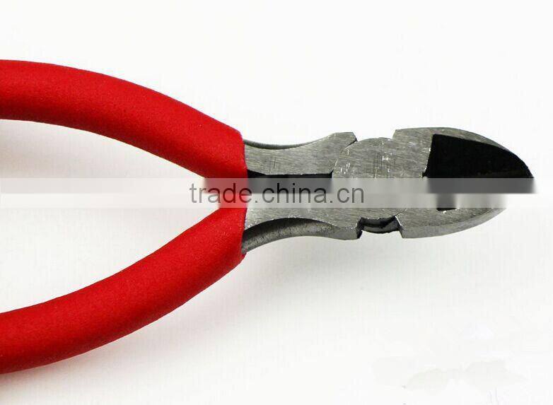 High grade Diagonal Cutting Pliers