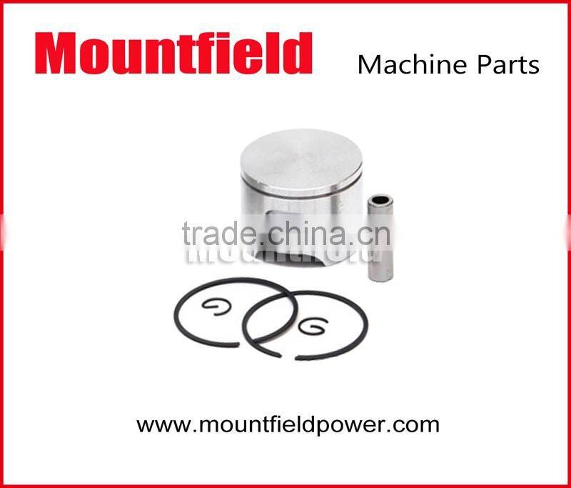 Partner P351 Gasoline chiansaw piston kit