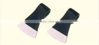 axe head, splitting maul heads