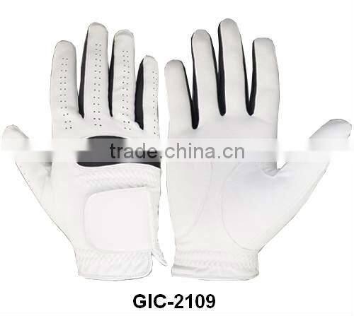 Golf Gloves