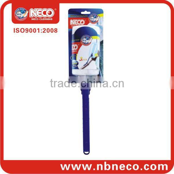 Multipurpose non-woven duster