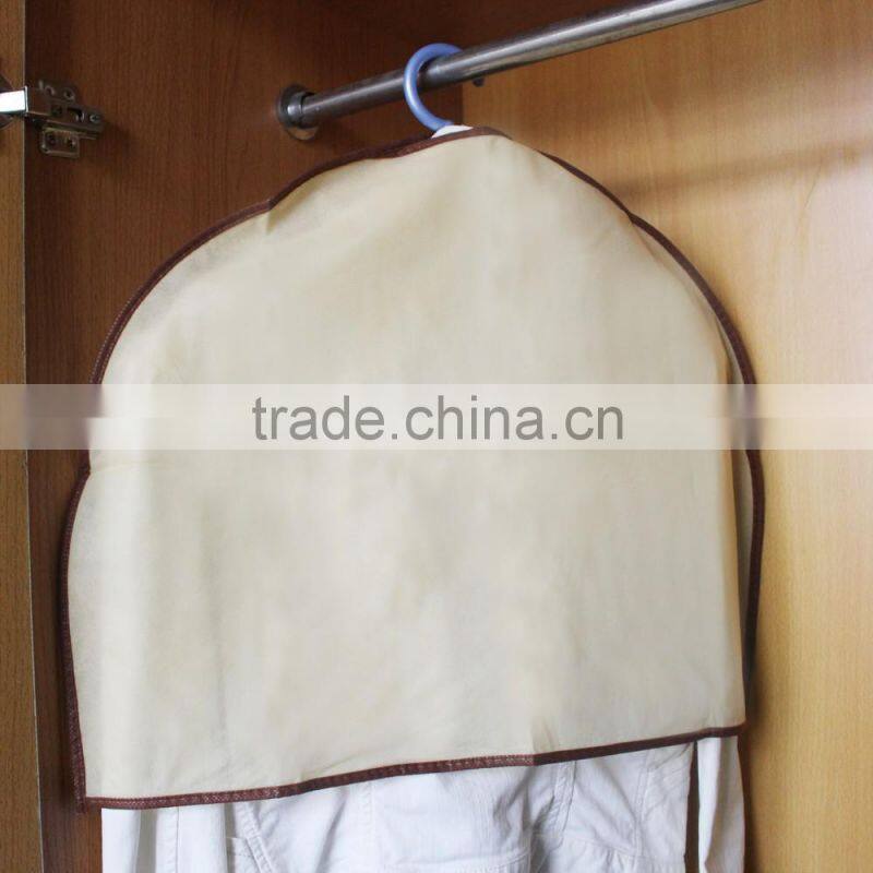 Dress Garment Clothes Cover suit cover