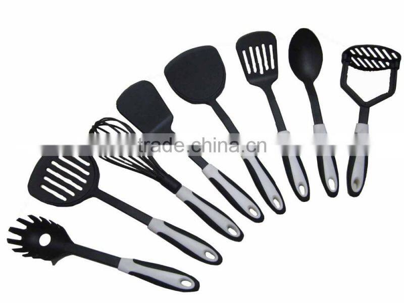2016 Popular Nylon Cooking Kitchen Tool