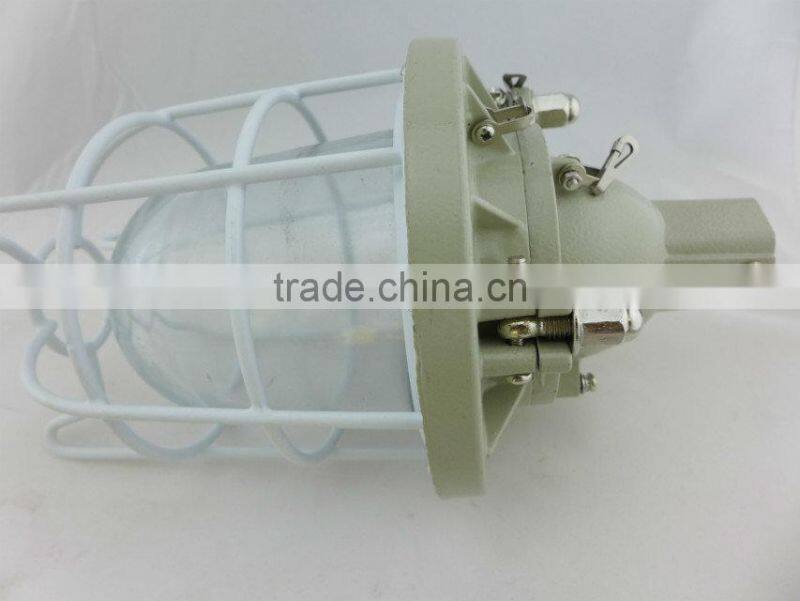 BXK52 Electirc Control Box And Electric Cabinet