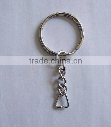 Dog snap hooks Nickel Buckle Fit to Small and Medium Dog Pet Product