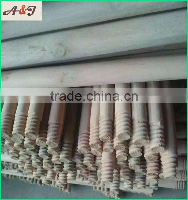home garden tools wooden handle wooden stick