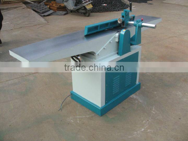 Woodworking Surface Planer SH504.B with Max.Planing Width 400mm and Max.Planing Depth/Each Time 3mm