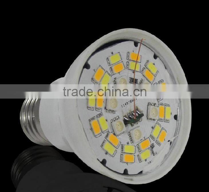 Mi light wifi led hafw sensor light