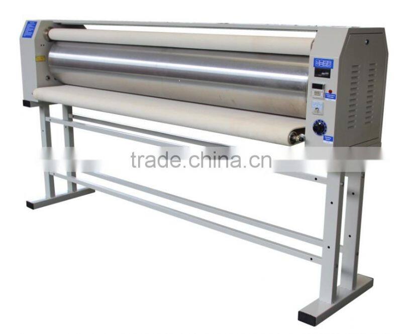 Sublimation Printing Heat Transfer machine ADL-1800