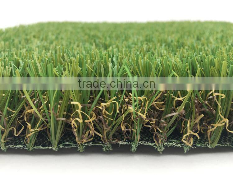 Jiangsu Manufacturer supply fake turf cheap artificial grass carpet for kindergarten