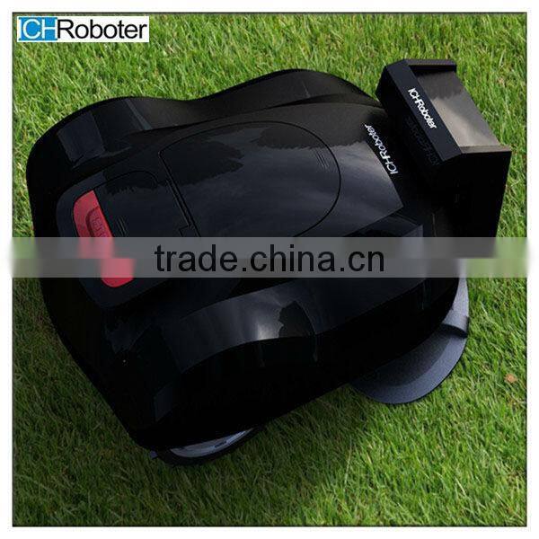robotic lawn mower, garden lawn mower roboter, automatic lawn mower