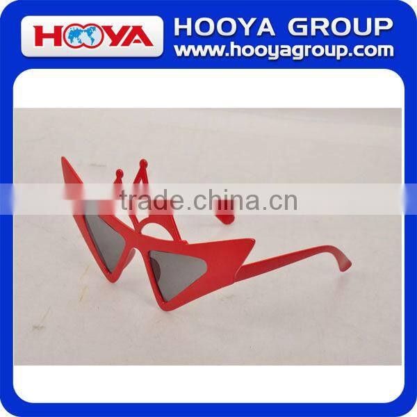 popular & funny party glasses