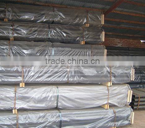 China ASTM A888 Cast Iron Pipe for Soil