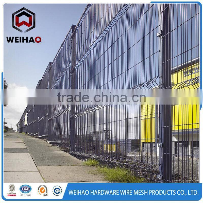 Decoration small hole expanded metal mesh factory export