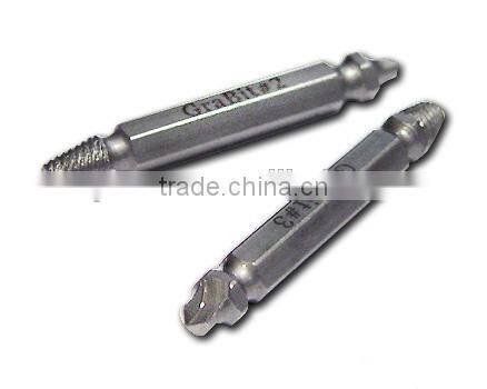 2PCS Damaged Screw Remover