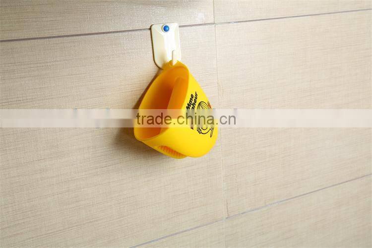 Funny silicone oven glove,microwave oven gloves,heat resistant oven gloves