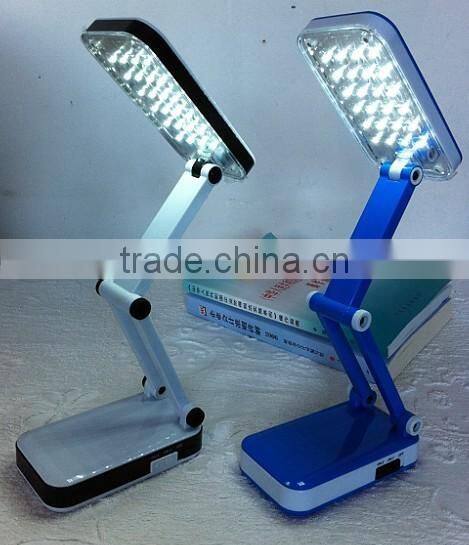 24LED small power Led eye-protection lamp
