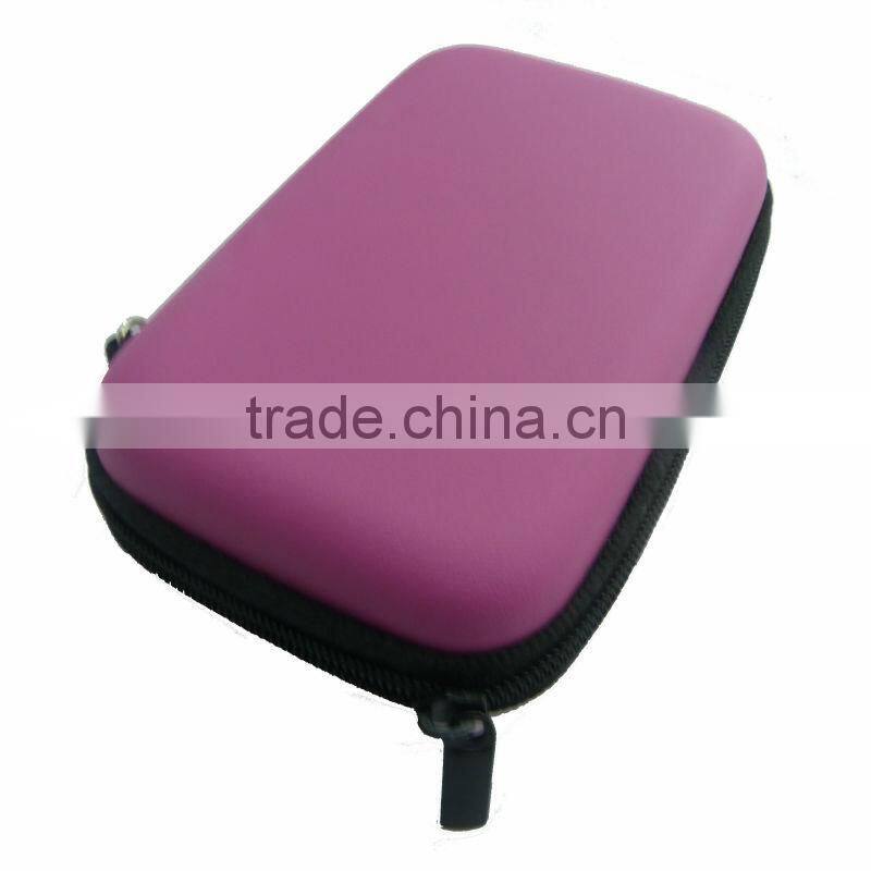 49770 hot sales protective case eva instrument cases for kit