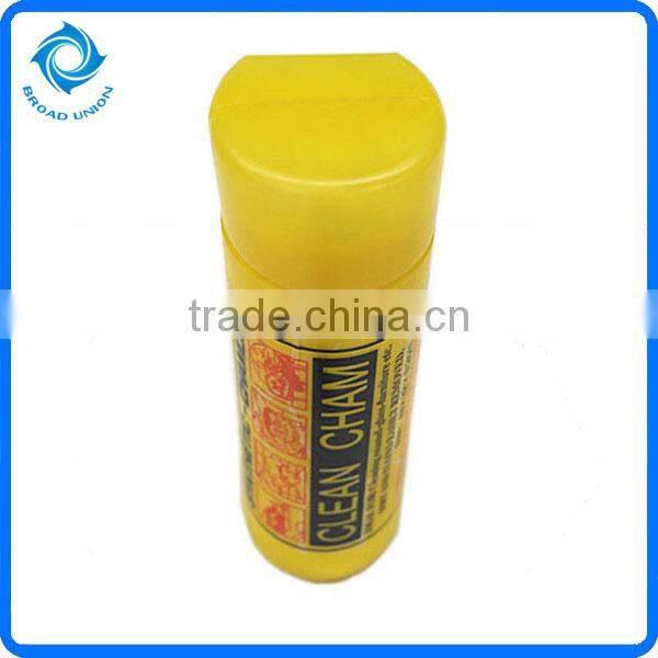 Cleaning Cloth Roll,Nonwoven Fabric Roll,Microfiber Cleaning Cloth