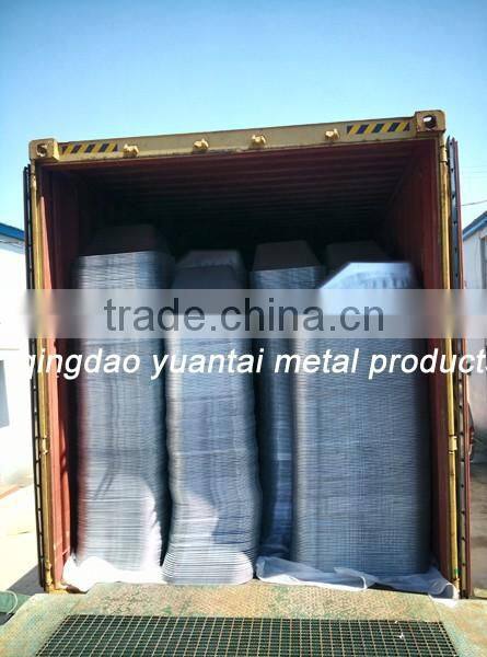 55L concret steel Wheel Barrow WB5211