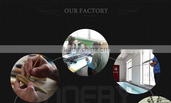 Professional stainless steel fish gripper/15/30kg scale/fish lip grip