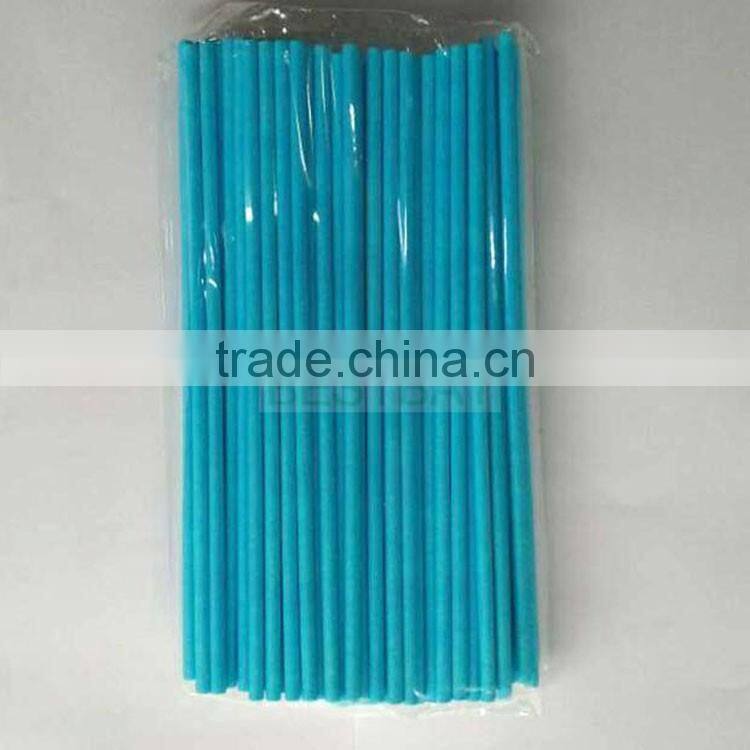 Paper,White kraft paper Material and medical and toy,Food Industrial Use paper sticks