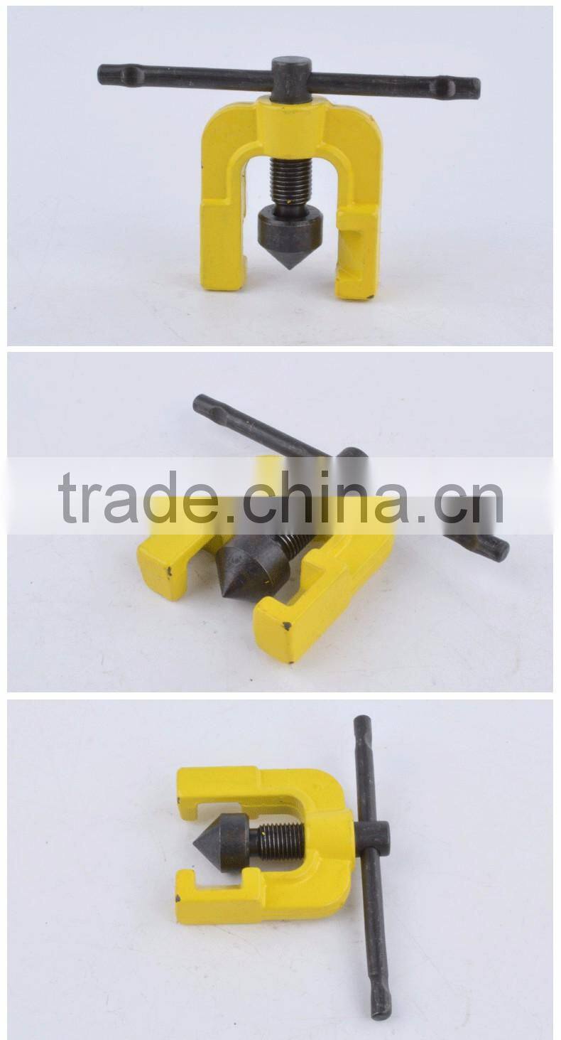 Industry High Grade 2PCS Aluminum Brass Reamer