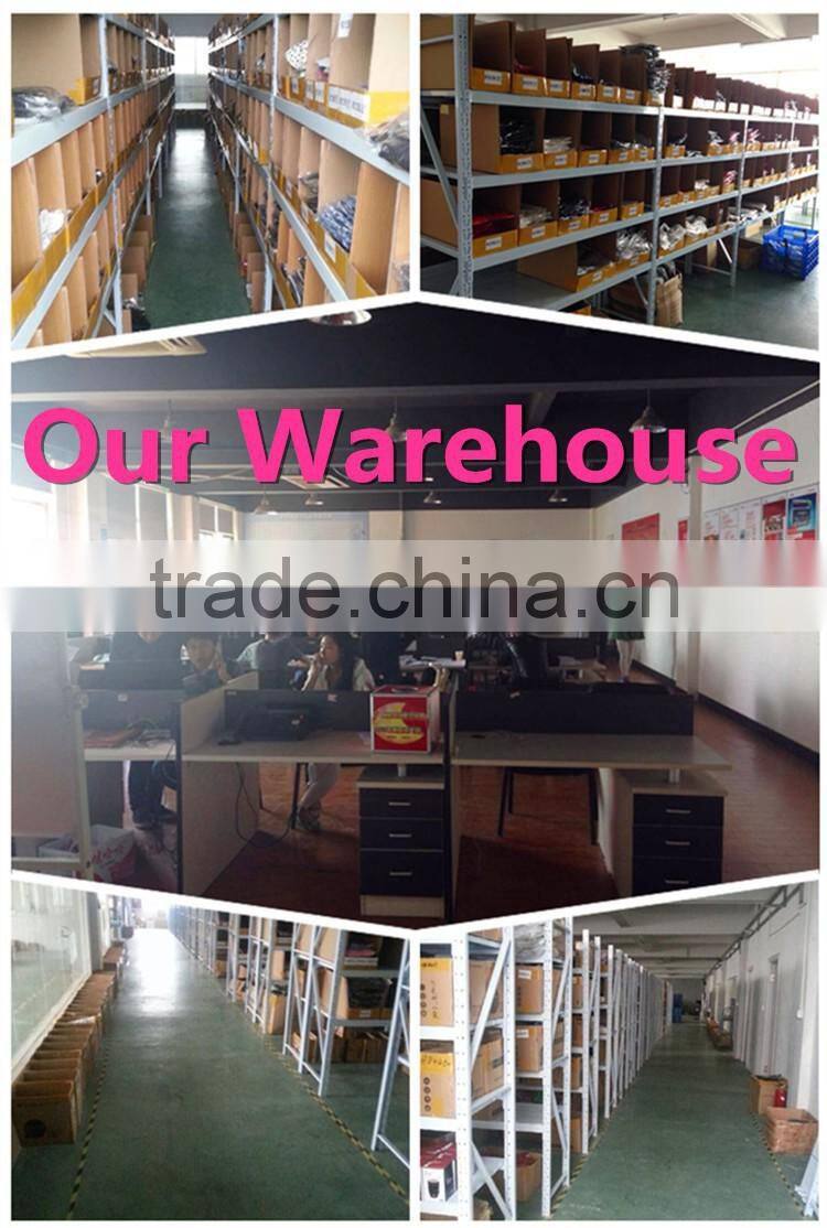 2015 Women's Bag Purse Travel Organiser Organizer Insert Designer Handbag Pouch Large Liner make up storagebag